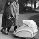 Image for article titled Luise Rainer, Oldest Living Oscar Winner, Dies at 104